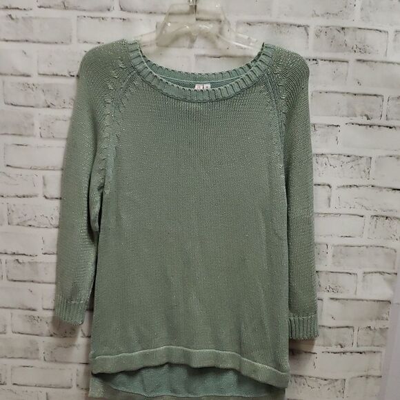 Pennshoppe sweater   - Picture 1 of 3
